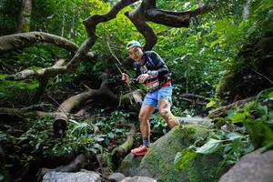 BIB: 
                            <button type="button" onclick="openModal(19408215)" class="btn btn-primary btn-sm float-right btn-popup" data-toggle="modal" data-target=".modal-high-quality">
                        <i class="fas fa-shopping-cart"></i> Add to Cart
                    </button>
                                            <button type="button" onclick="isThisMe(19408215, true)" class="btn btn-success btn-sm float-right btn-popup btn-isme hidden" data-toggle="tooltip" data-placement="bottom" title="นี่คือรูปของคุณใช่ไหม คลิกที่นี่เพื่อเอาเข้าอัลบั้ม">
                        <i class="fas fa-plus"></i> Add to album
                    </button>
                    <button type="button" onclick="isThisMe(19408215, false)" class="btn btn-warning btn-sm float-right btn-popup btn-isnotme hidden">
                        <i class="fas fa-ban"></i> Remove from album
                    </button>